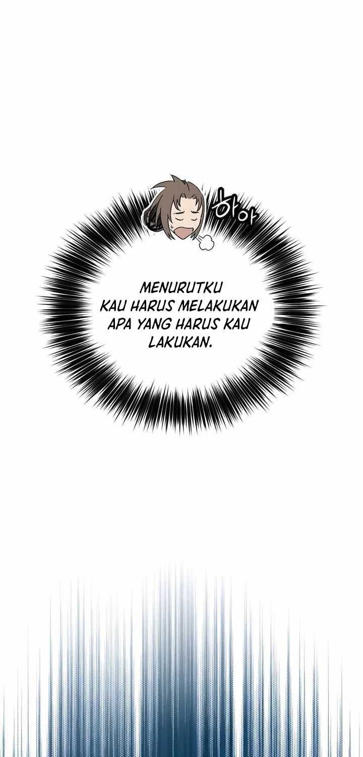 Chapter 123 - halaman 46