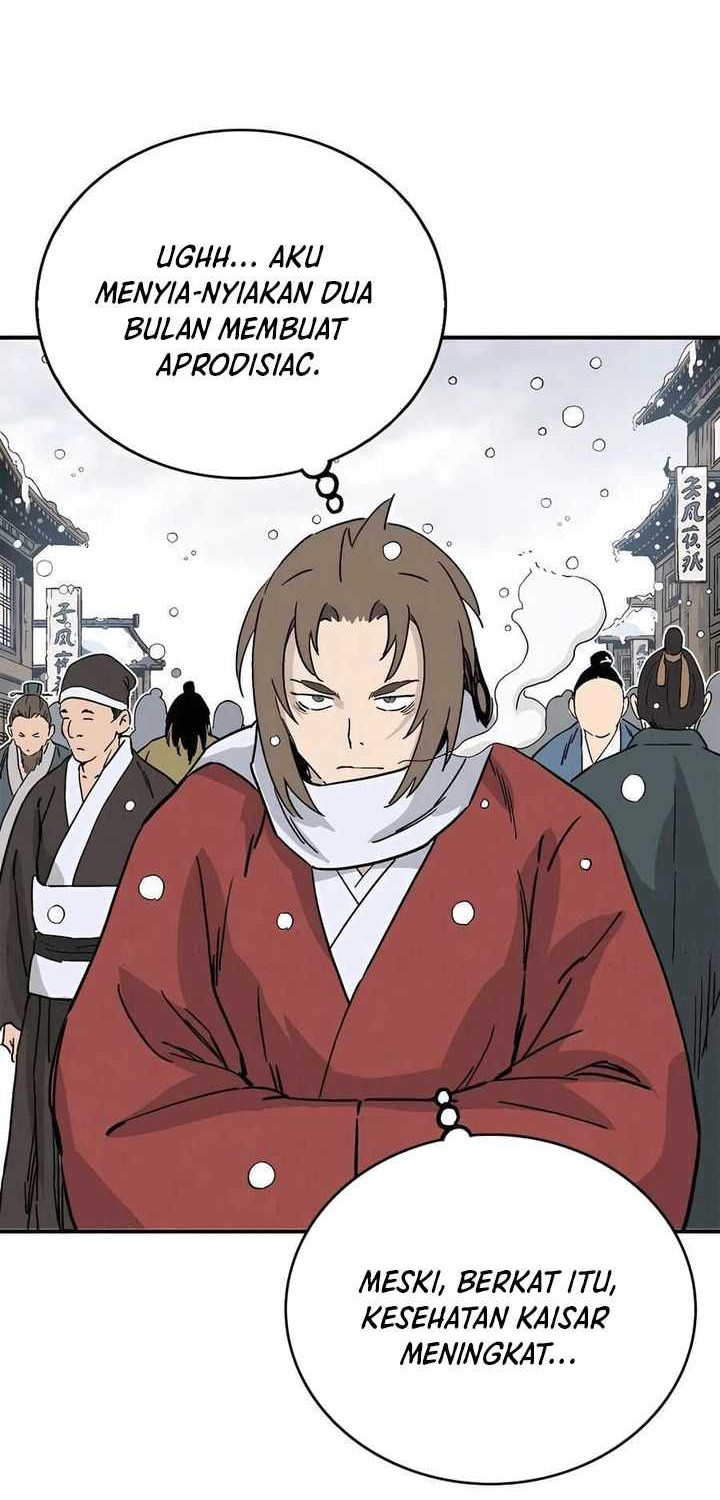 Chapter 123 - halaman 50