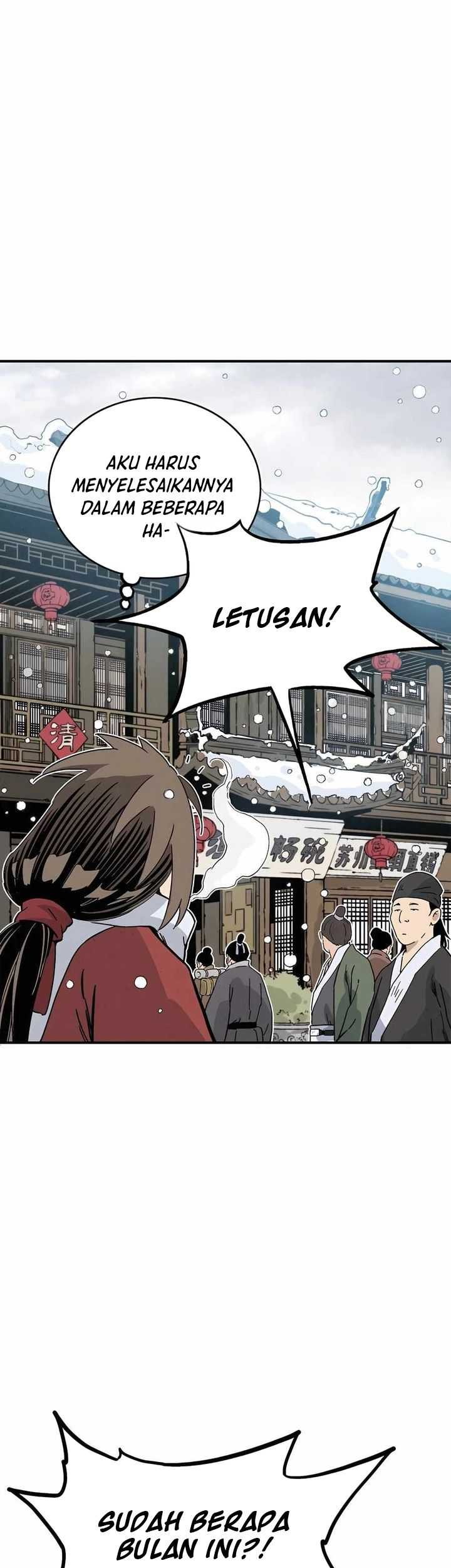 Chapter 123 - halaman 51