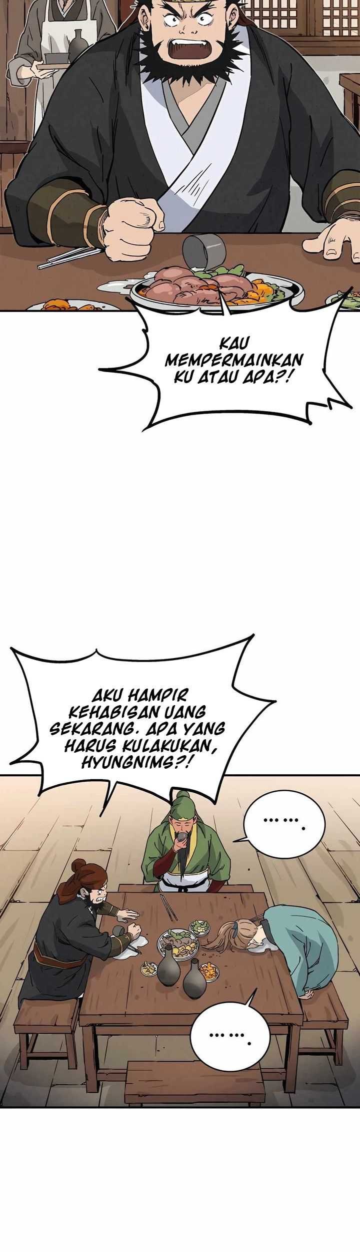 Chapter 123 - halaman 53