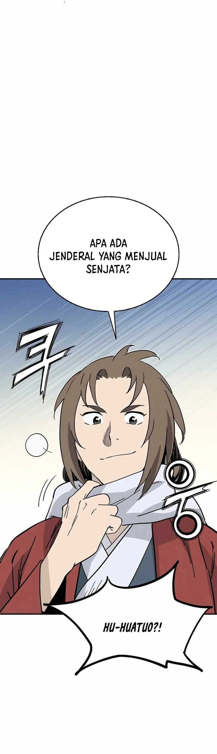 Chapter 123 - halaman 57