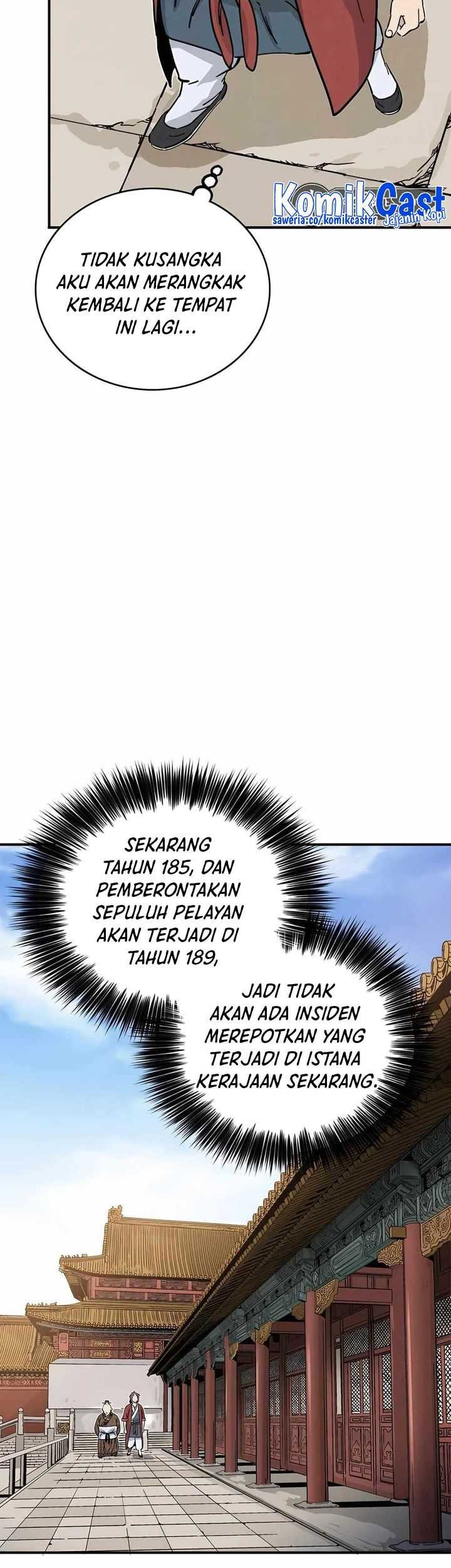 Chapter 123 - halaman 5