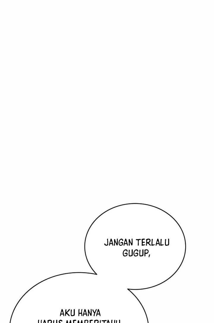 Chapter 123 - halaman 6
