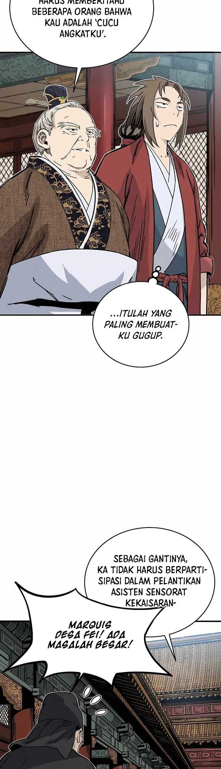 Chapter 123 - halaman 7