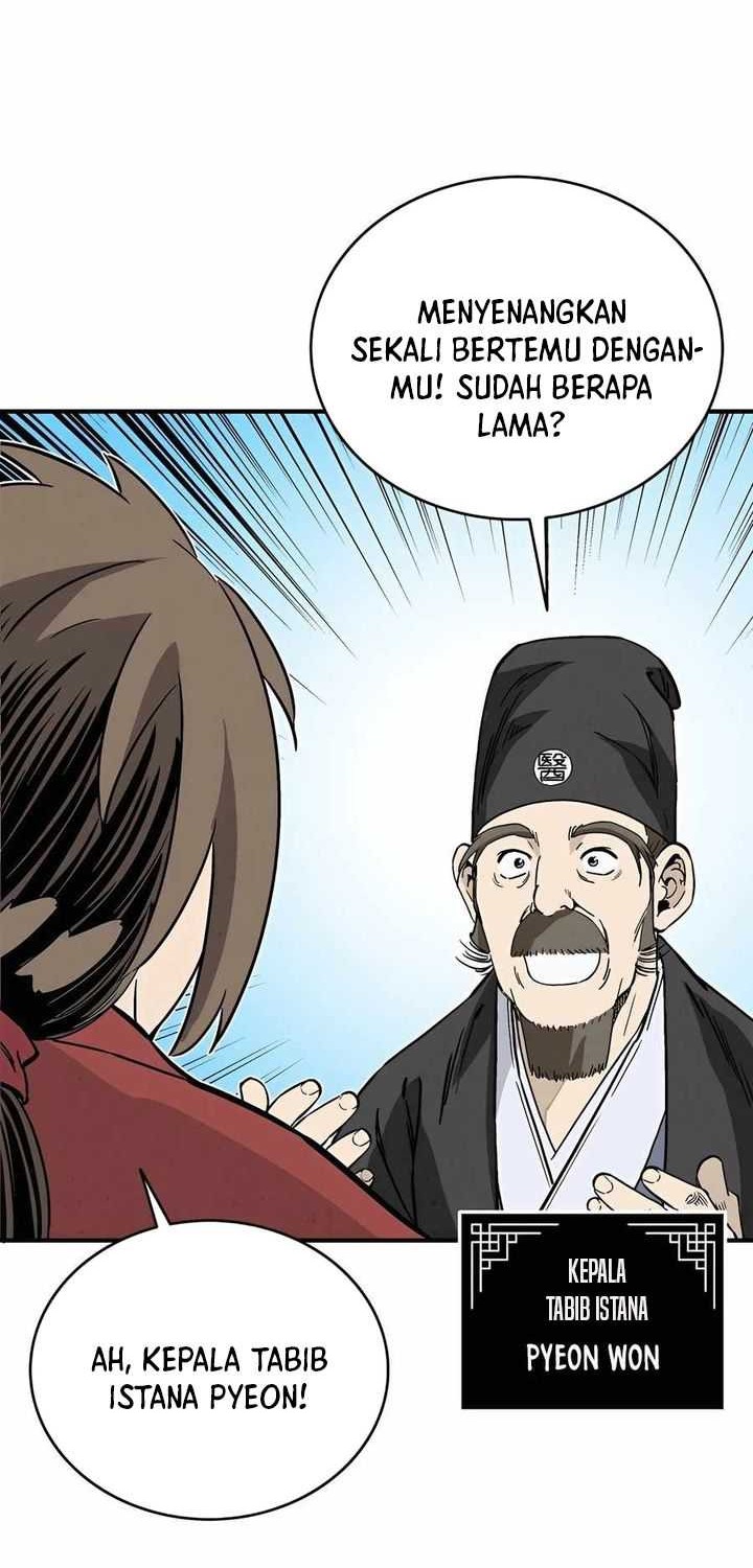Chapter 123 - halaman 16