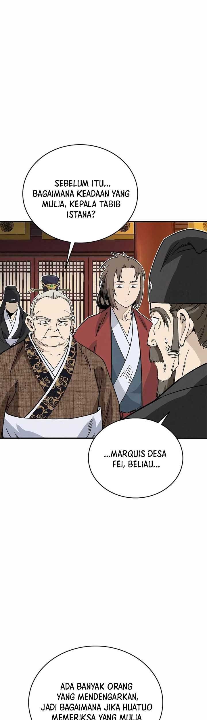 Chapter 123 - halaman 17