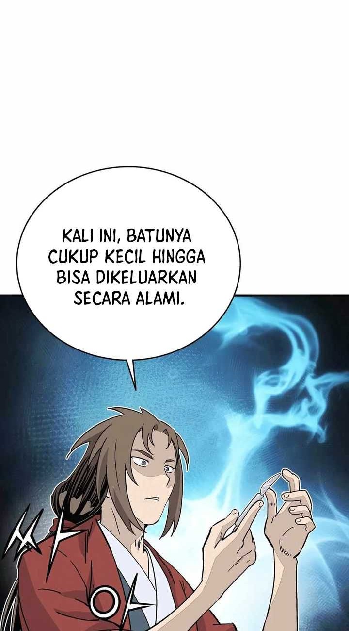 Chapter 122 - halaman 20
