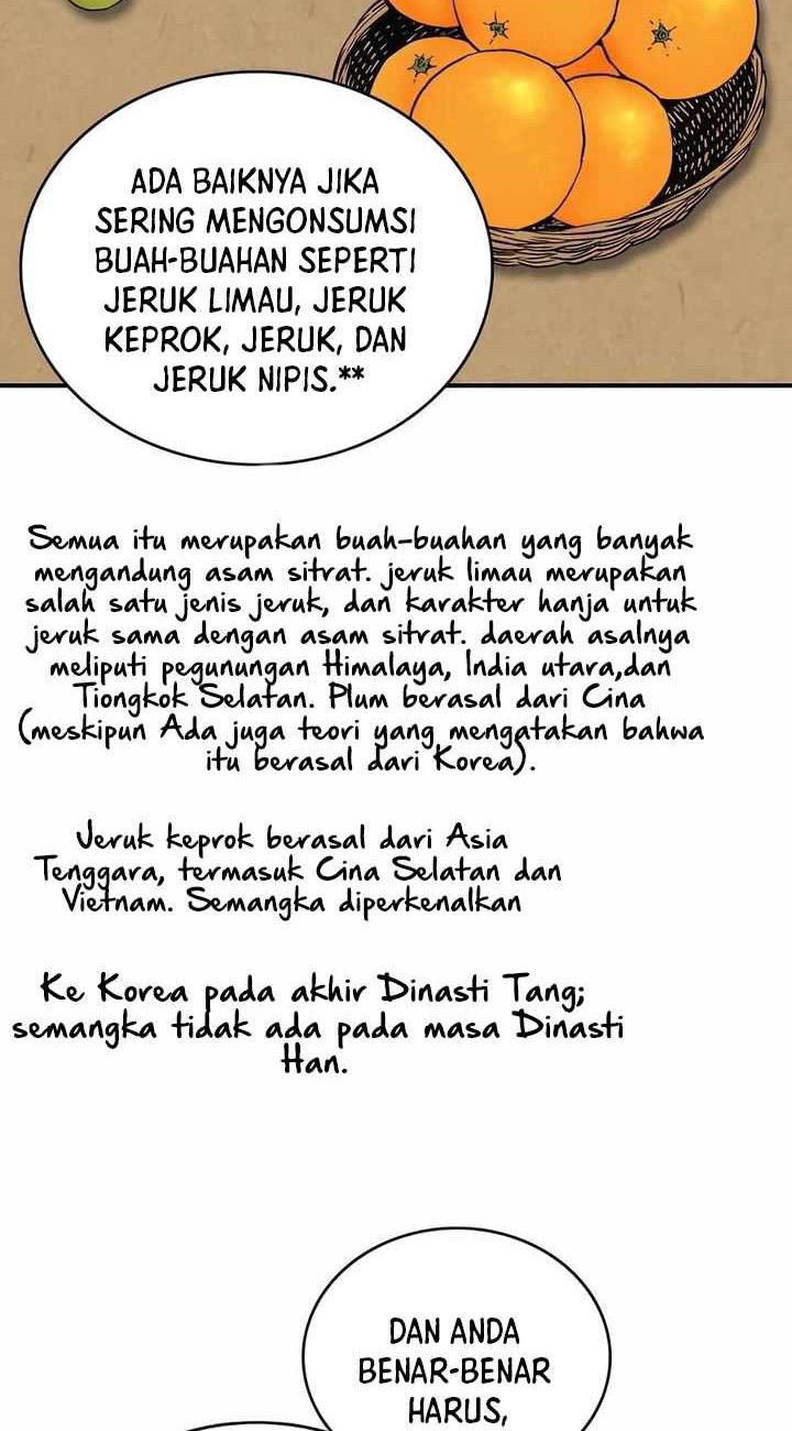 Chapter 122 - halaman 22