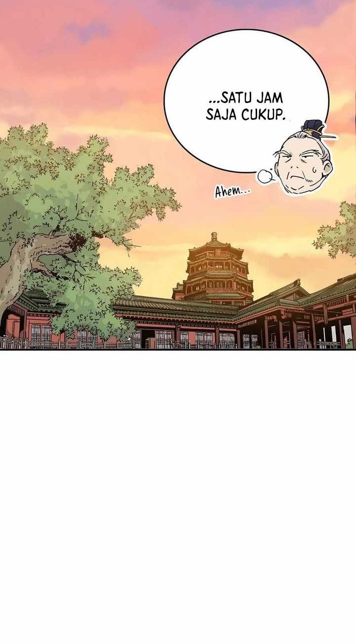 Chapter 122 - halaman 24