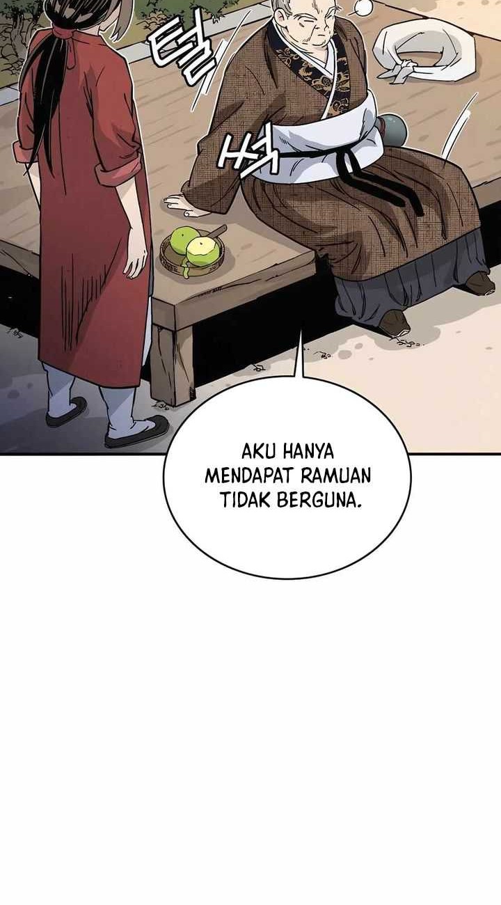 Chapter 122 - halaman 26