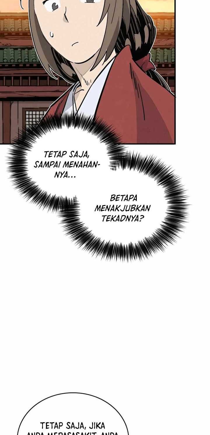 Chapter 122 - halaman 28