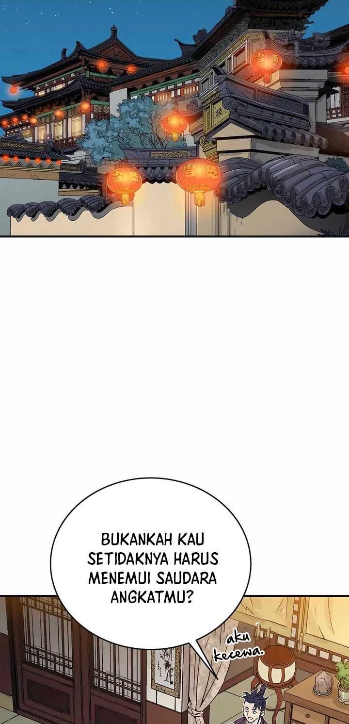 Chapter 122 - halaman 30
