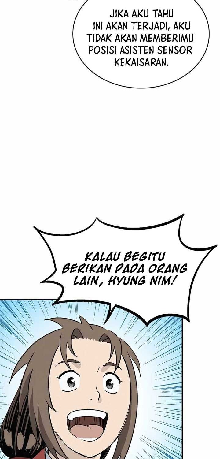 Chapter 122 - halaman 38