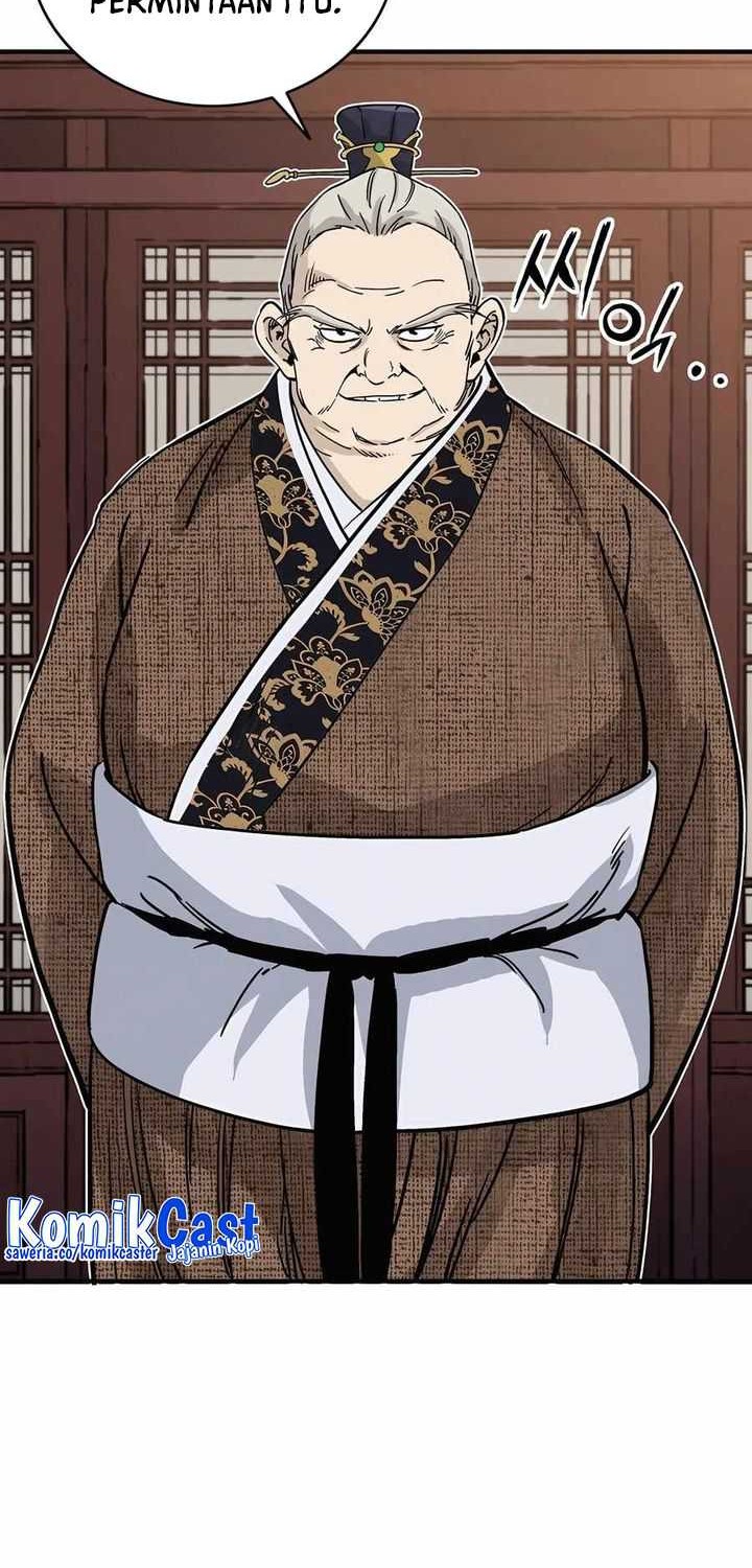 Chapter 122 - halaman 42