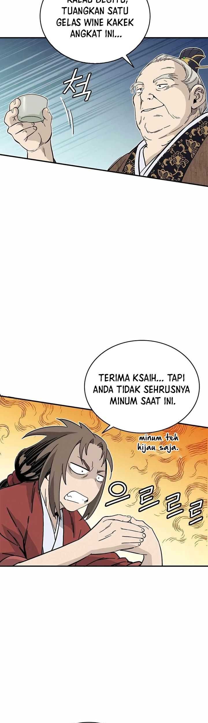 Chapter 122 - halaman 45