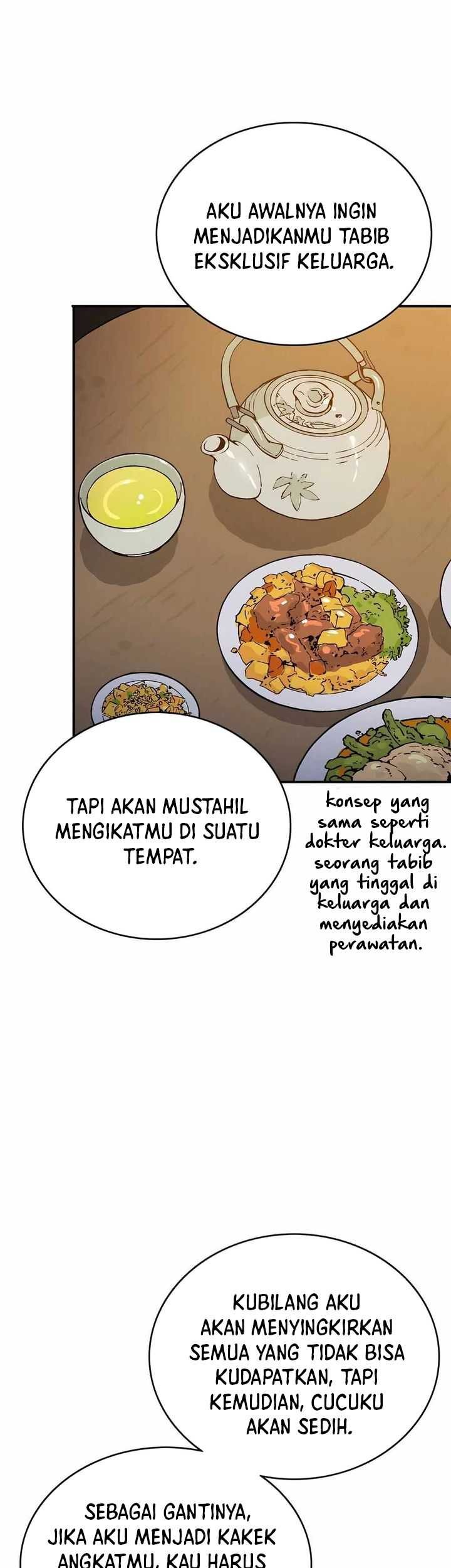 Chapter 122 - halaman 47