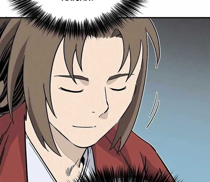 Chapter 122 - halaman 52