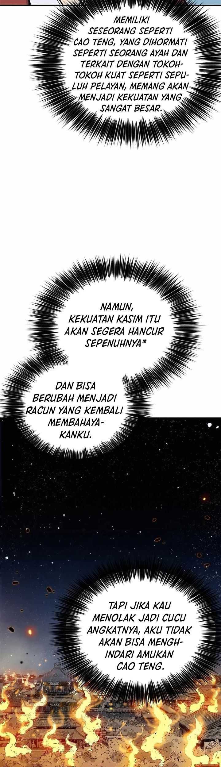 Chapter 122 - halaman 53