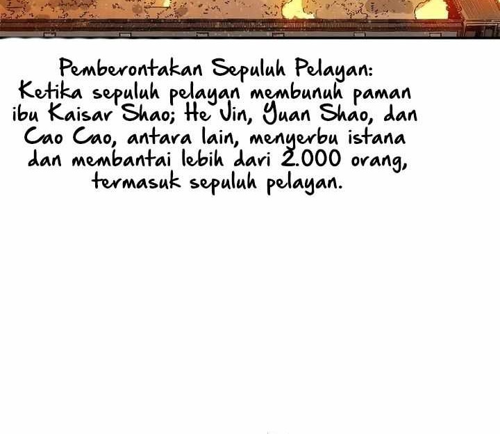 Chapter 122 - halaman 54