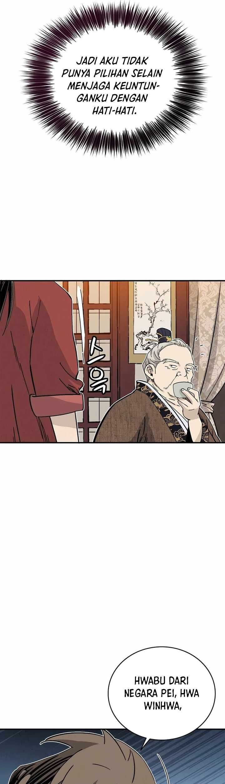 Chapter 122 - halaman 55