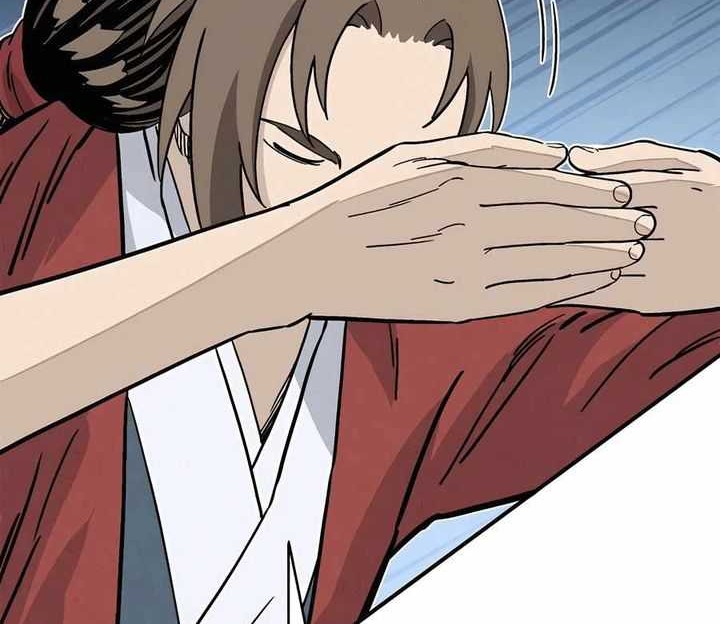 Chapter 122 - halaman 56