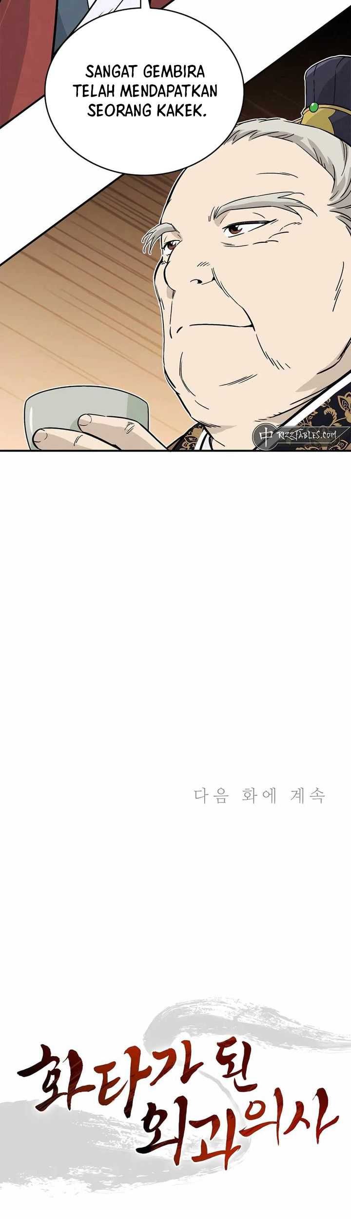 Chapter 122 - halaman 57