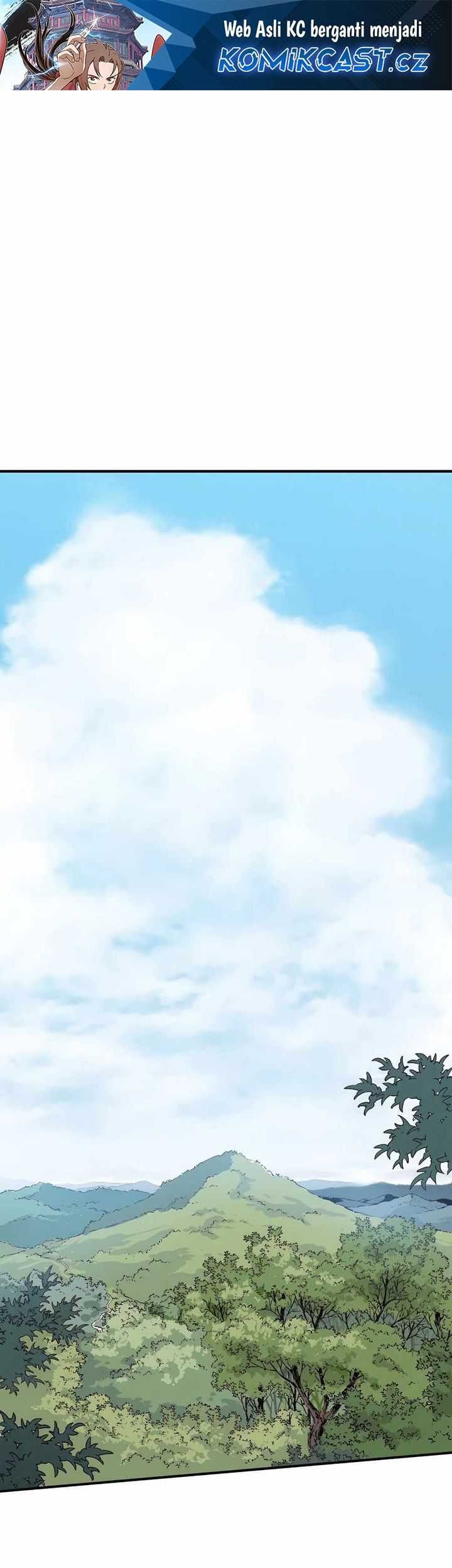 Chapter 122 - halaman 3