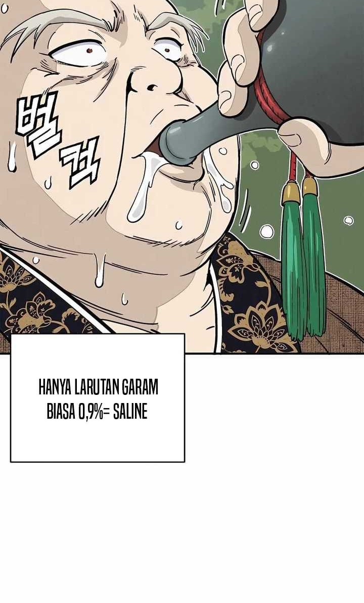 Chapter 122 - halaman 8