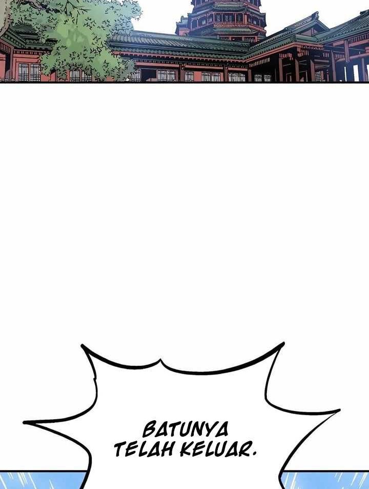 Chapter 122 - halaman 12
