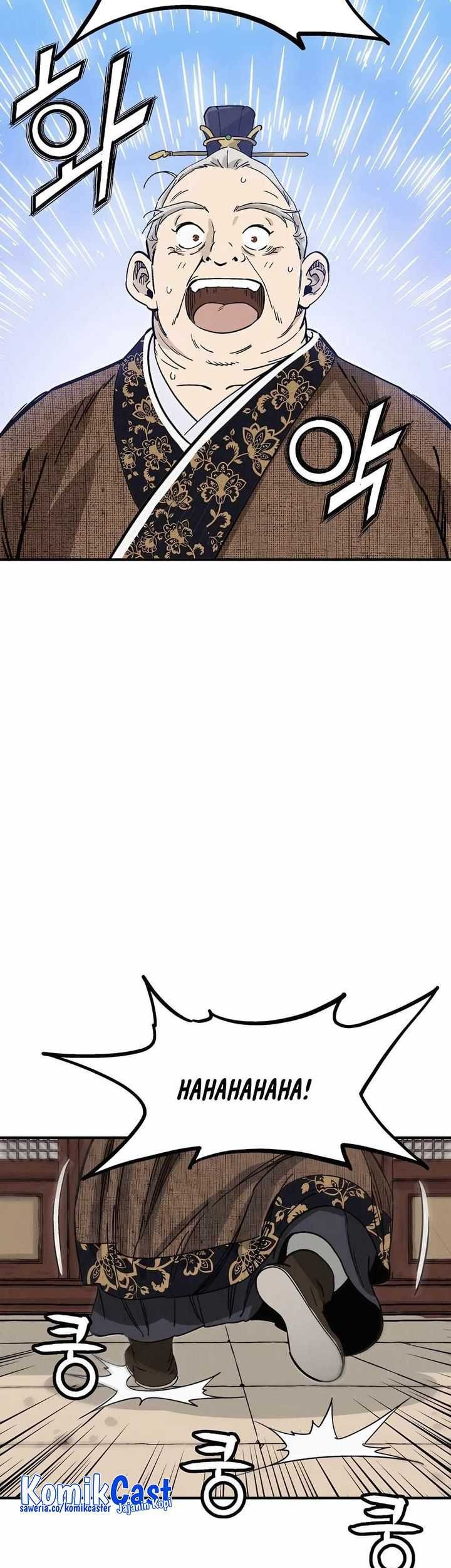 Chapter 122 - halaman 13