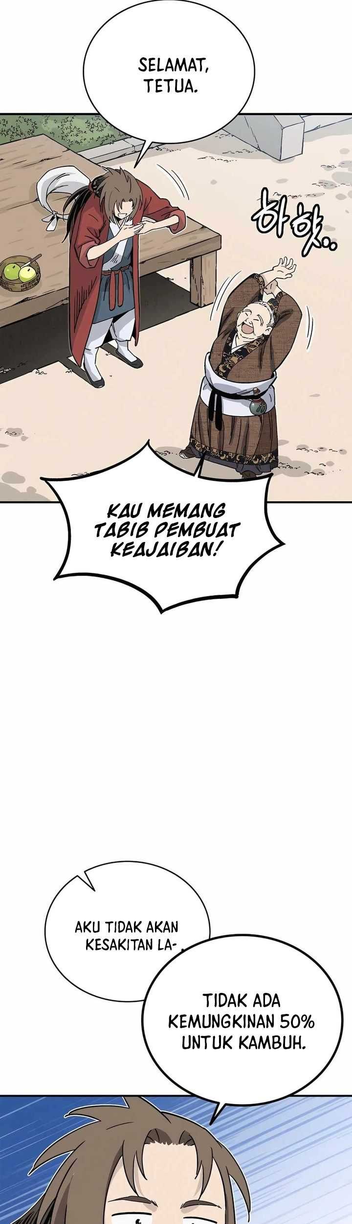 Chapter 122 - halaman 17