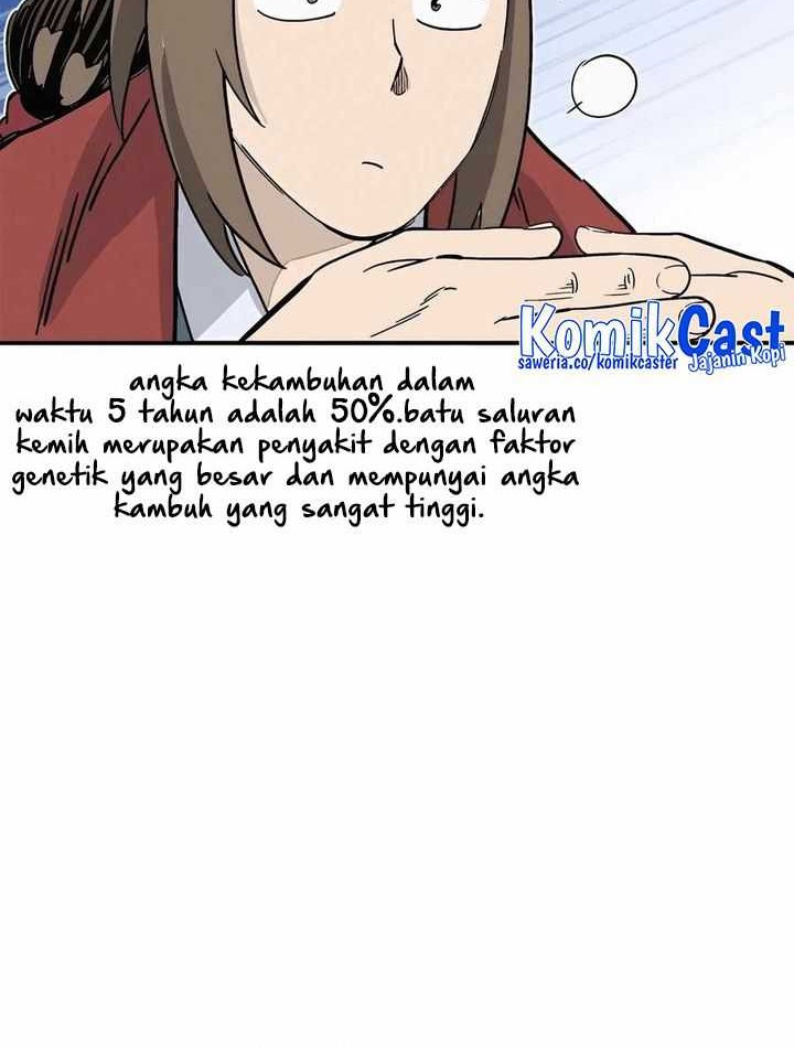 Chapter 122 - halaman 18