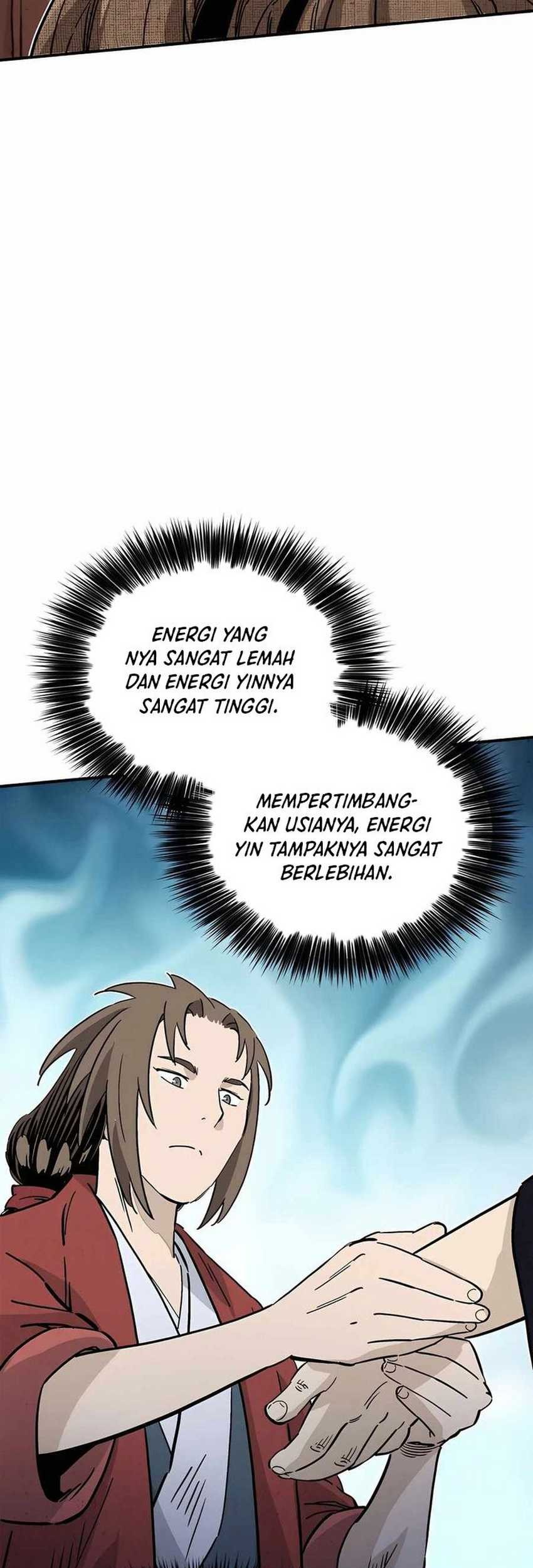 Chapter 121 - halaman 19