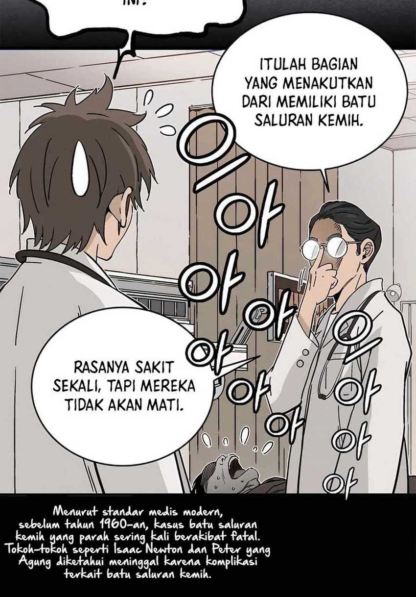 Chapter 121 - halaman 24