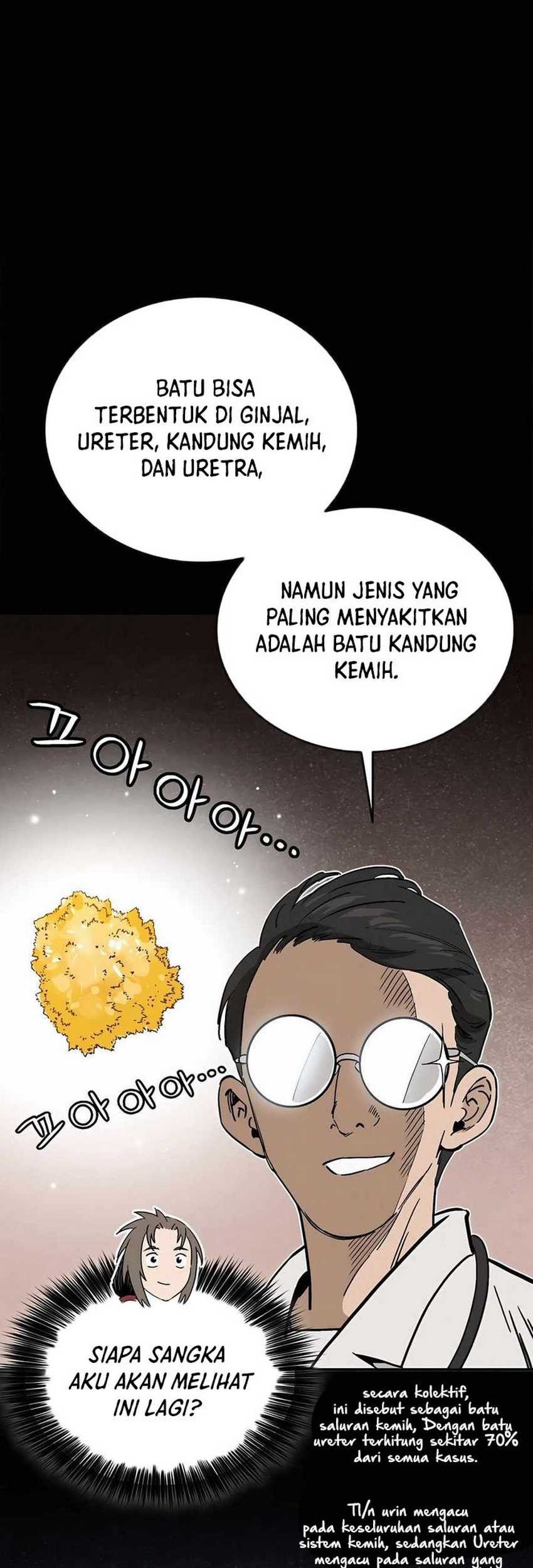 Chapter 121 - halaman 25