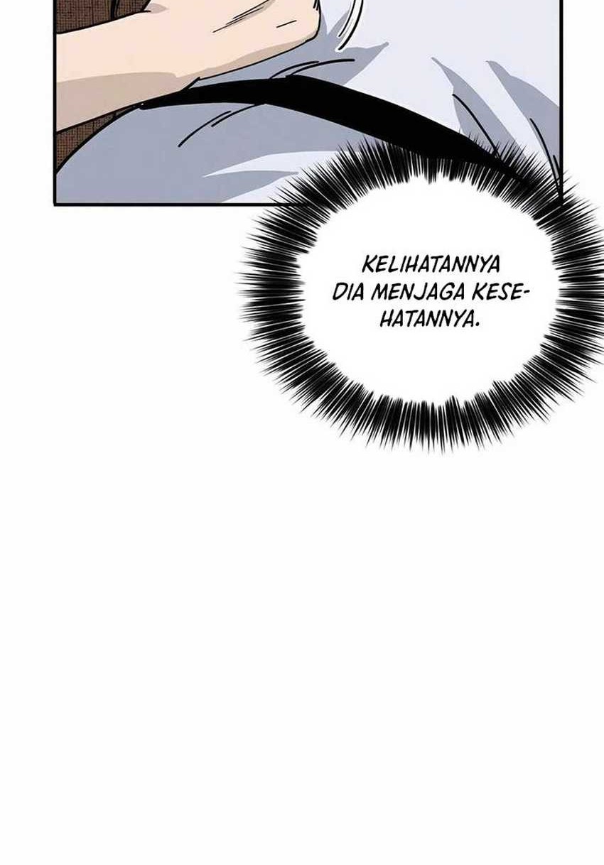 Chapter 121 - halaman 28