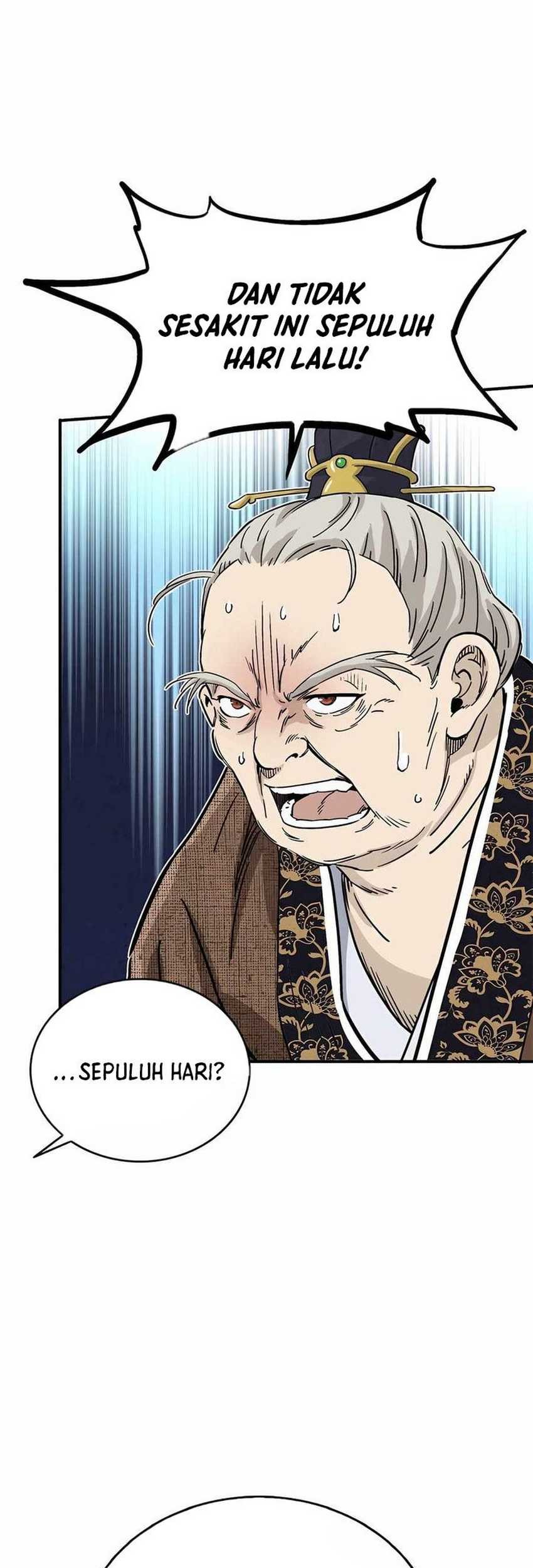 Chapter 121 - halaman 35