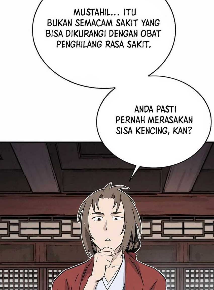 Chapter 121 - halaman 36