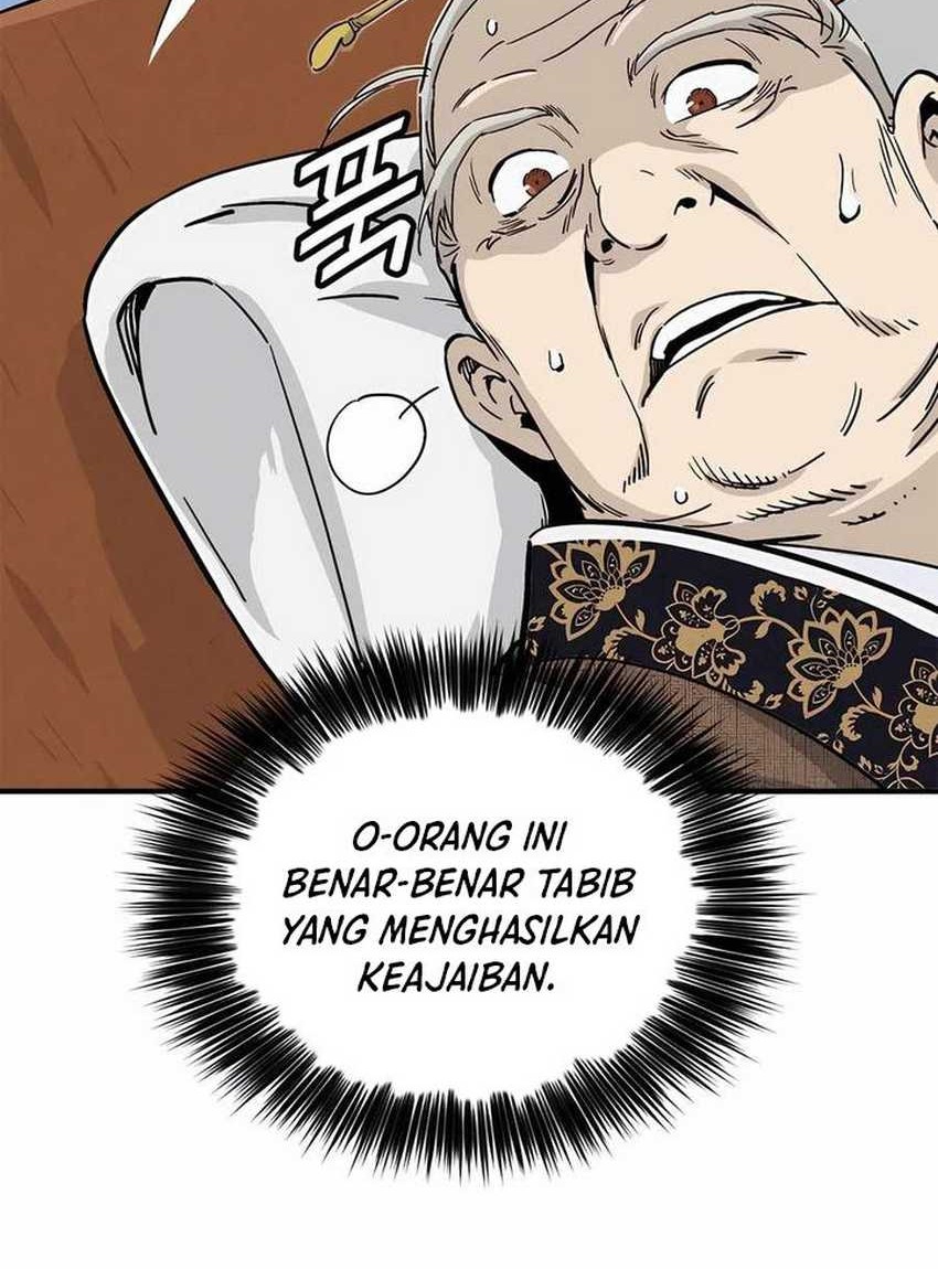 Chapter 121 - halaman 38