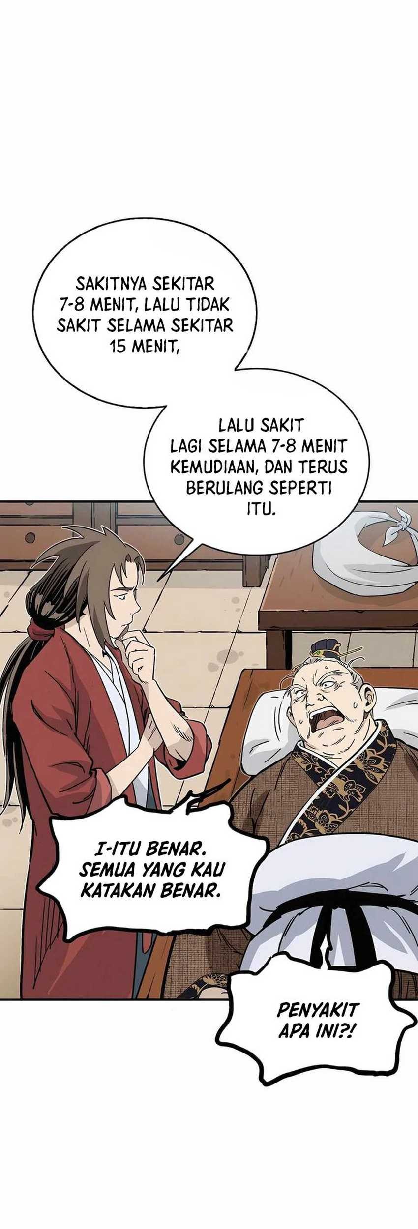 Chapter 121 - halaman 39