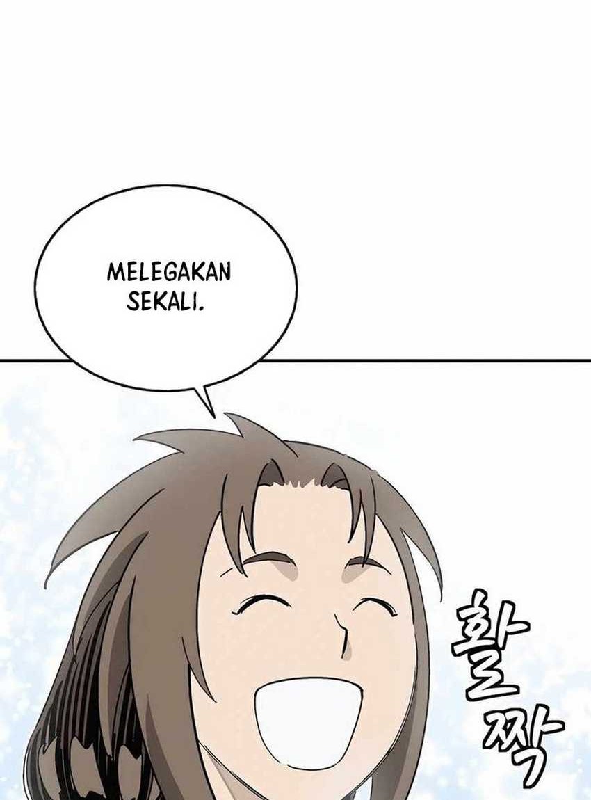 Chapter 121 - halaman 40