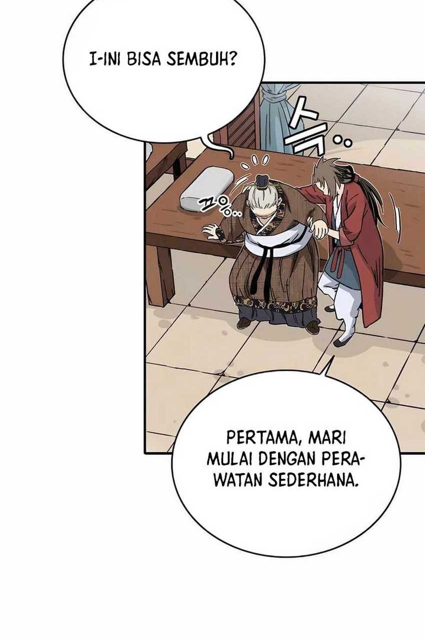 Chapter 121 - halaman 44