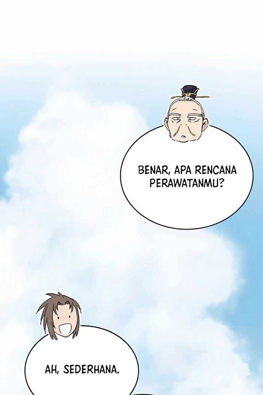 Chapter 121 - halaman 48