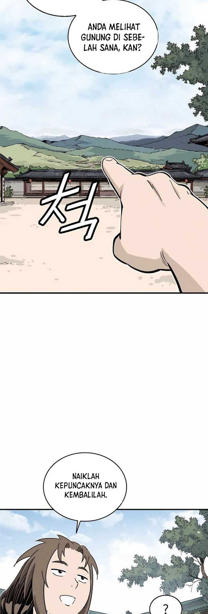 Chapter 121 - halaman 49