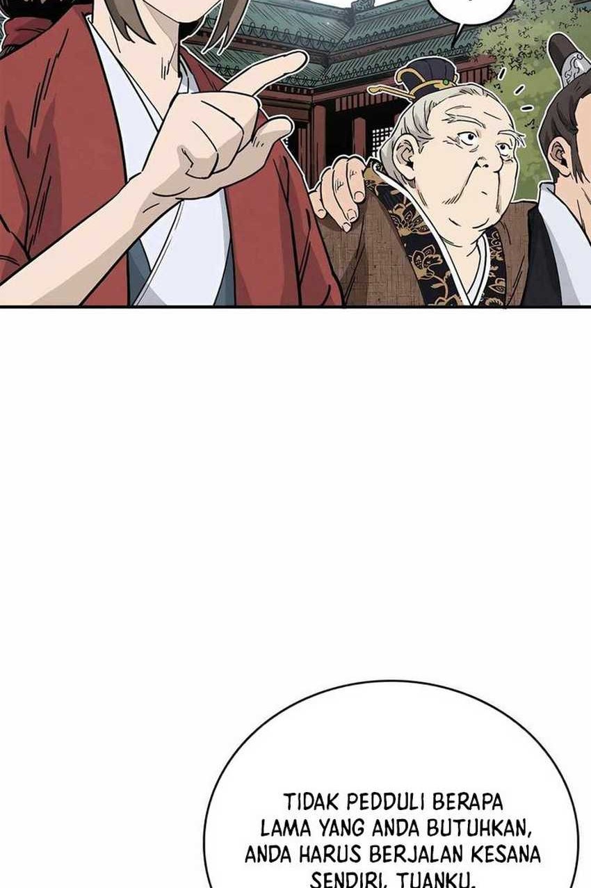 Chapter 121 - halaman 50
