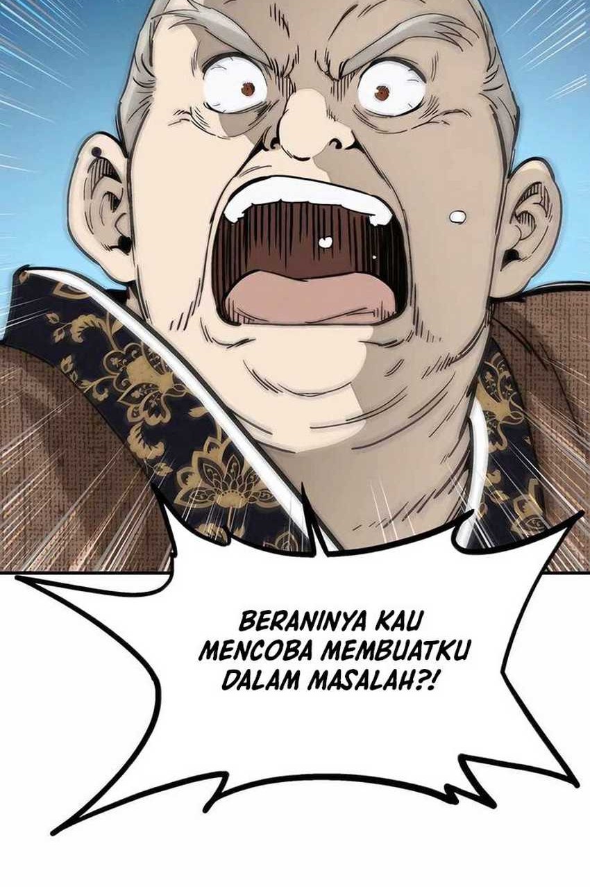 Chapter 121 - halaman 52