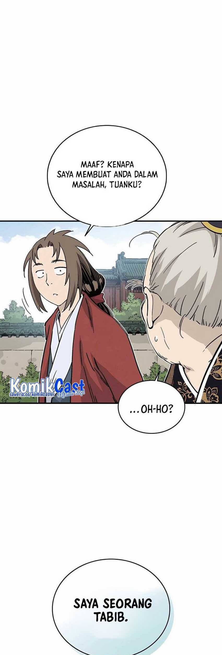 Chapter 121 - halaman 53