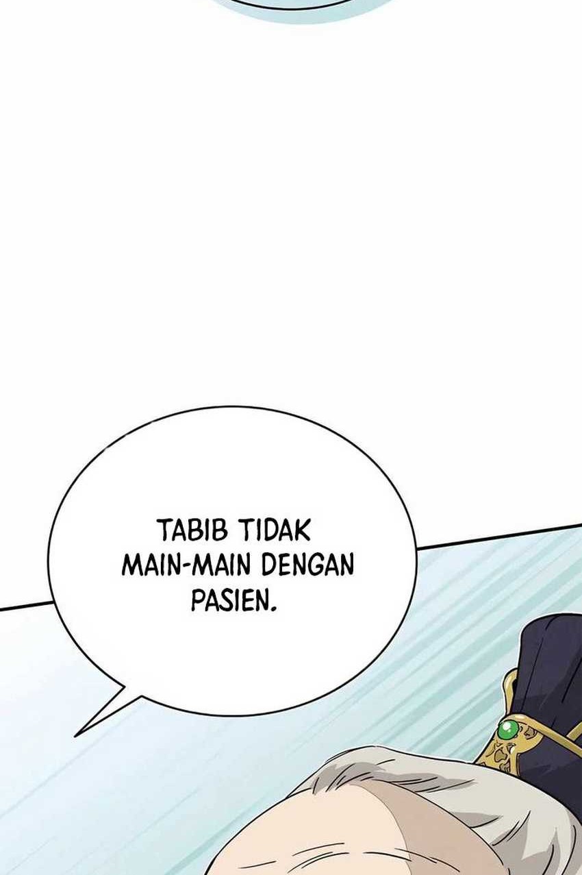 Chapter 121 - halaman 54