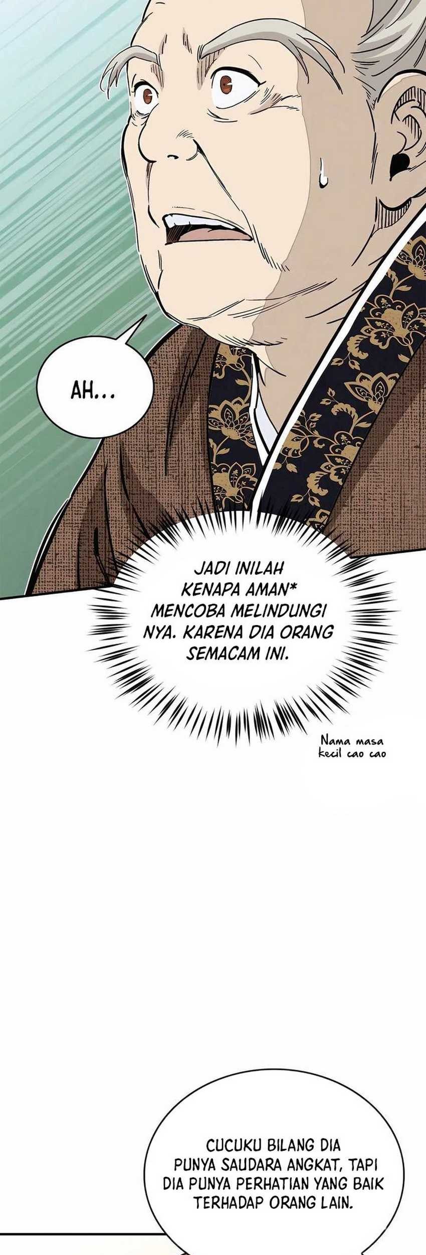 Chapter 121 - halaman 55