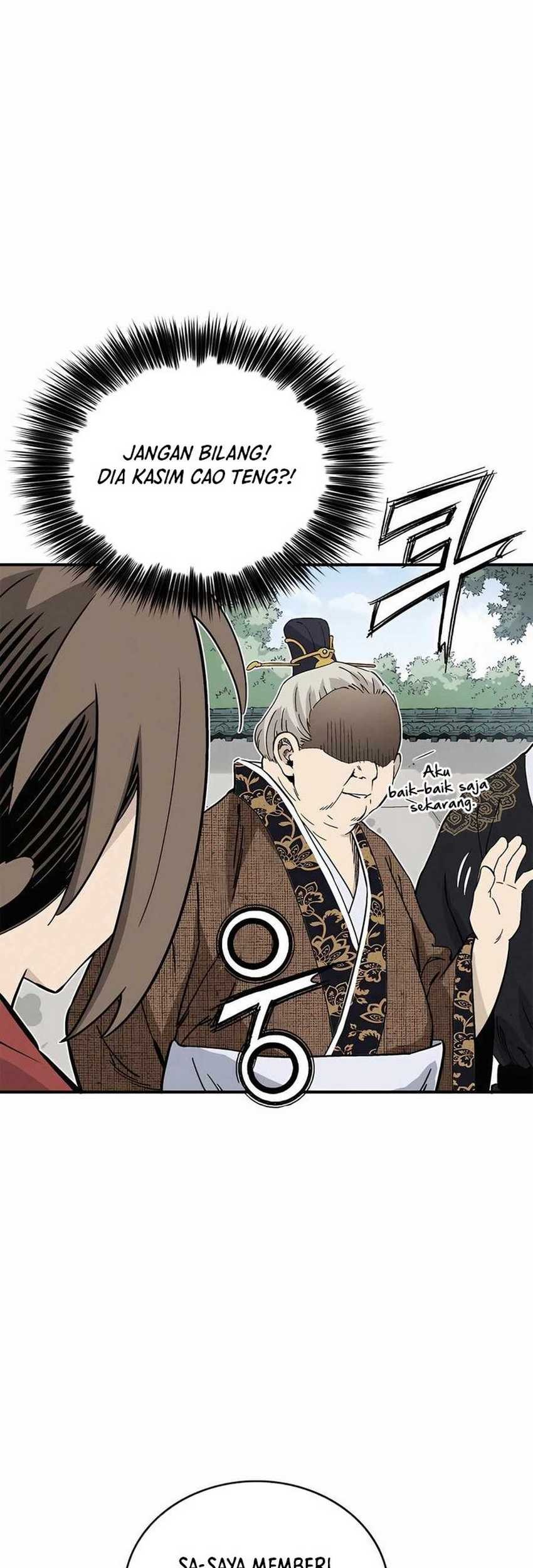 Chapter 121 - halaman 57